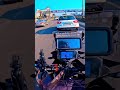#newsong #dancehall #automobile #ktmadv390 #newbikerider #travel #viralshorts