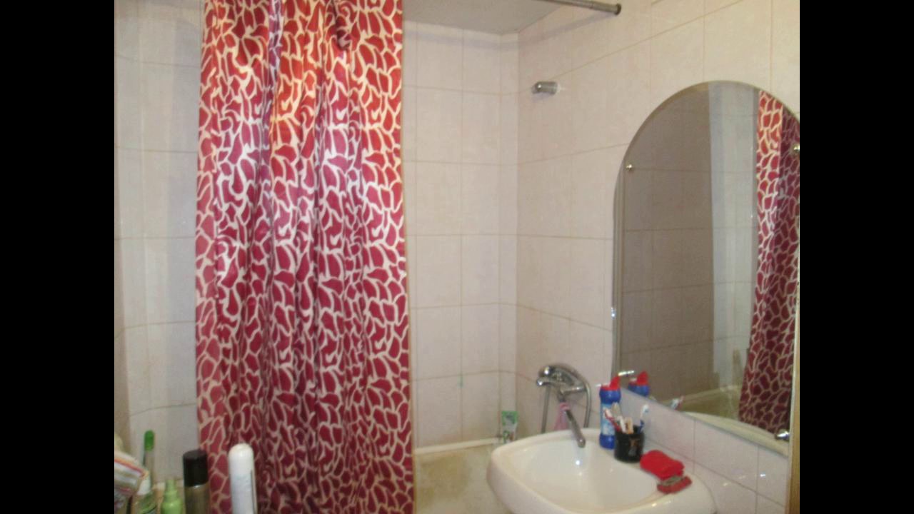 Продам квартиру в Тосно на Боярова 5 - YouTube