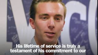 Rob Mccutcheon Why I Support Senator Mccain