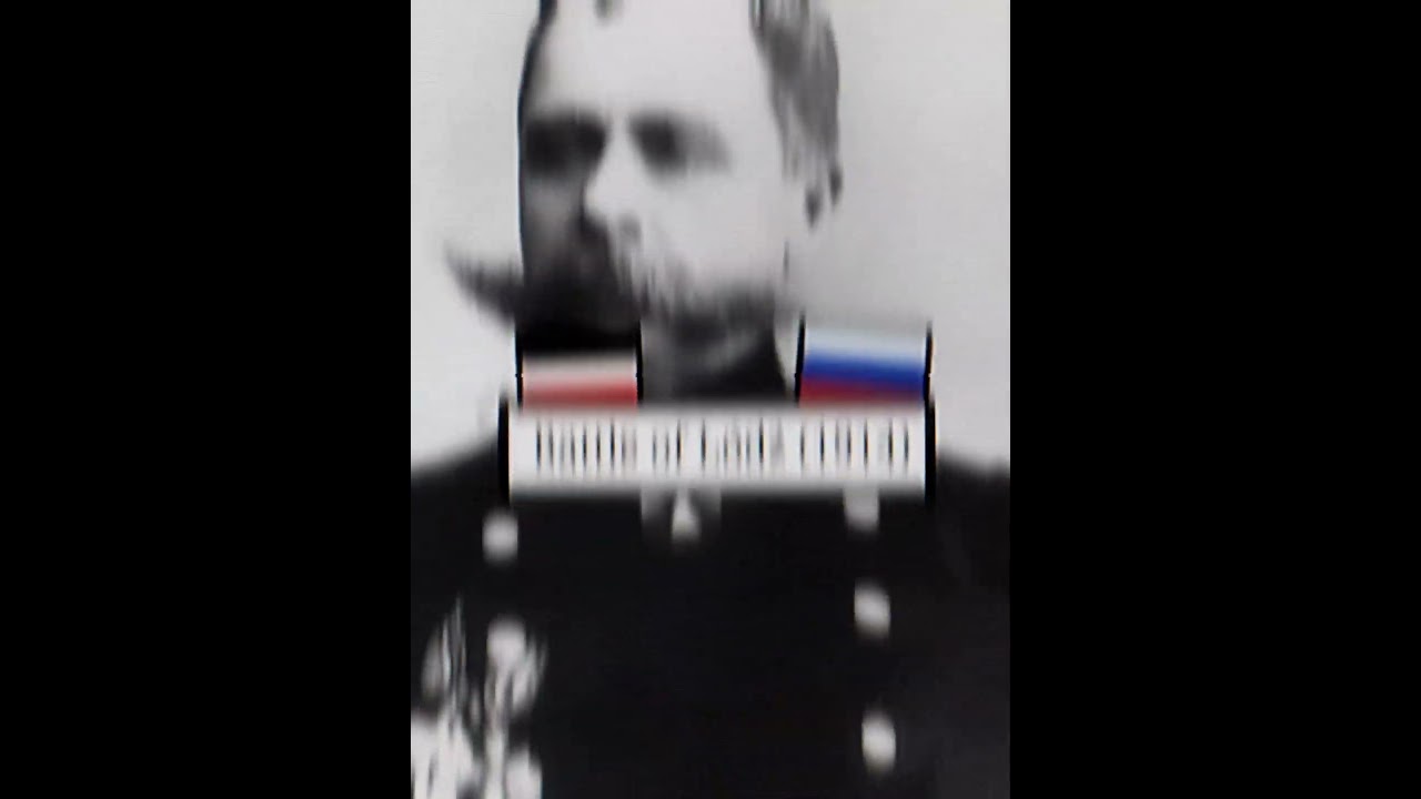 World War One Eastern Front Edit 