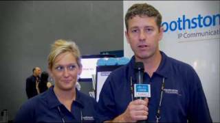 CiscoLive_Partners.wmv