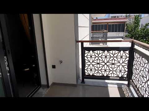 didim altinkumda satılık