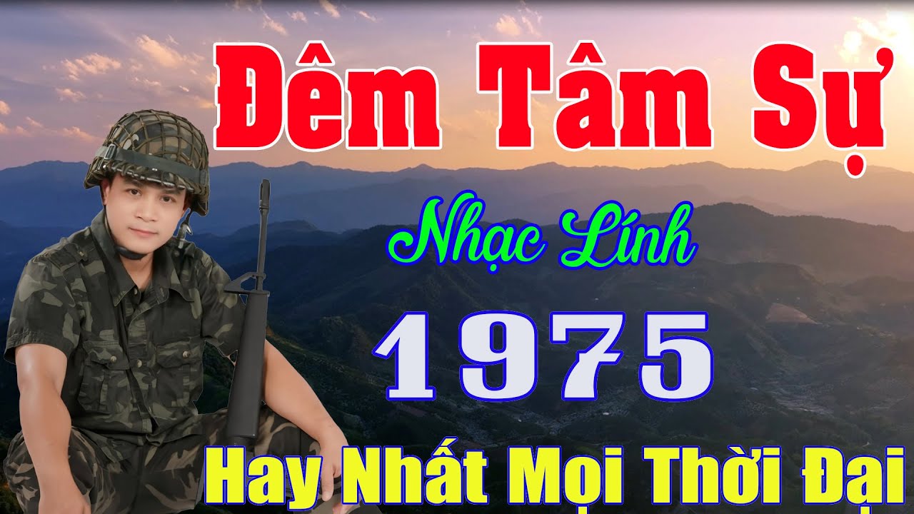 Thư Về Em Gái Thành Đô, Đêm Tâm Sự ...Nhạc Bolero Trữ Tình Hay Nhất 2025,  Liên Khúc Nhạc Xưa Bất Hủ