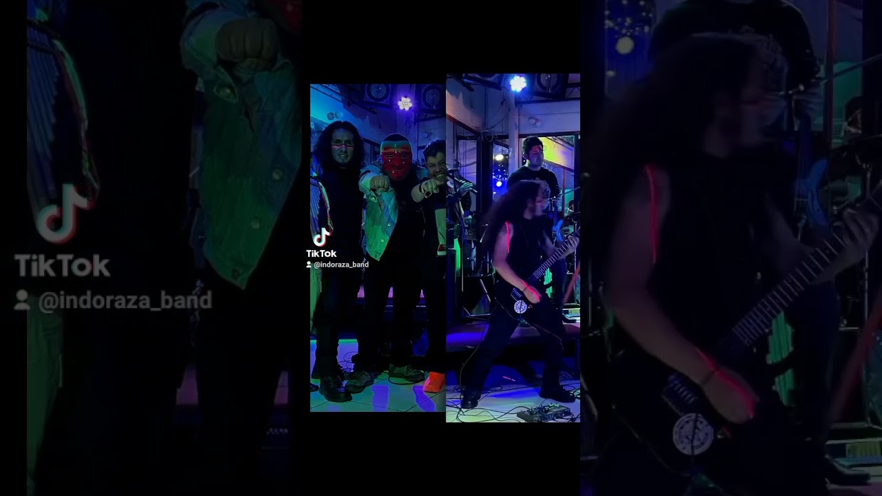 Gracias por el reconocimiento a  KAJ ANDEAN FISH FARMING CORPORATION EIRL 