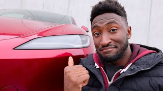2026 Tesla Model 3 Refresh: The Perfect Starter EV! ⚡🚗