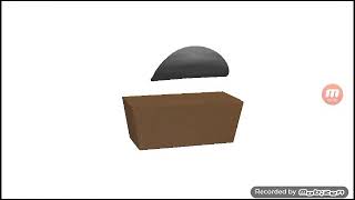 playing potatoyz screenshot 2