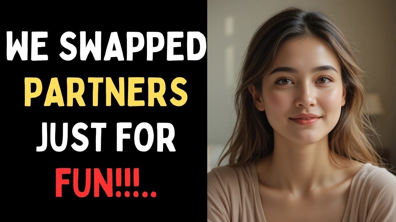 What Happens When Boundaries Disappear | A True Life Story