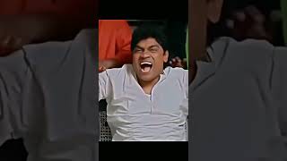 খেলতে যাই এই রকম হবে ভাবি নাই .🏏........#khloe  #cricket #instagram  #rahit_desi_vlog #minibolg