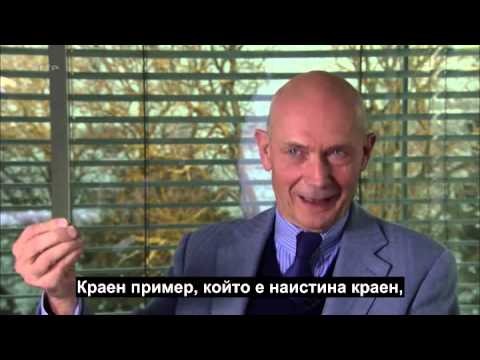 Видео: Капитализъм, безопасен за природата - това е мит? - Алтернативен изглед