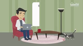 6 tuyệt chiêu để bán nhà nhanh và được giá | Batdongsan.com.vn