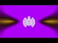 Alok & Jennifer Lopez – Everything's Fine (PM) | Ministry of Sound