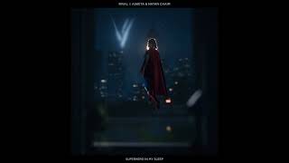 Download Lagu superhero in my sleep instruments Ringtone MP3