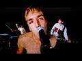 Bad Suns - "The One I Used To Love"