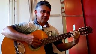 Vídeo de Malena