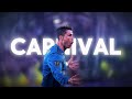 4k ronaldo carnival edit   ye ty dolla sign  carnival ft playboi carti  rich the kid  cr7