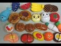 アニメ アンパンマン　おもちゃ　キッチン　ままごとトントン　anpanman kitchen toys