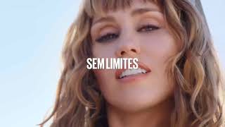 LASH SENSATIONAL SKY HIGH, A MÁSCARA ESTRELA. Comprimento e volumen sem limites