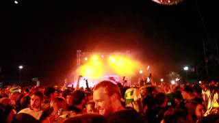 [HQ] Wee Waa Live | Instant Crush | Castle Awesome Actualización