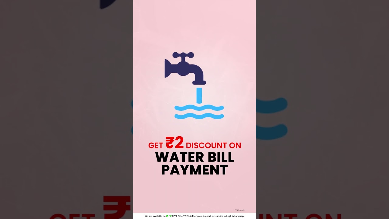 𝗗𝗼𝘄𝗻𝗹𝗼𝗮𝗱 𝗲𝗣𝗮𝘆𝗼𝗻 𝗮𝗽𝗽 𝘁𝗼 𝗴𝗲𝘁 𝗺𝗼𝗿𝗲 𝗗𝗜𝗦𝗖𝗢𝗨𝗡𝗧𝗦.