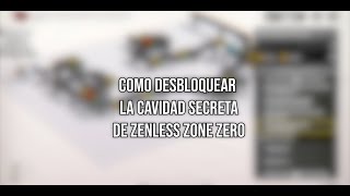 DESBLOQUEAR LA CAVIDAD AEROESPACIAL DE LAS CAVIDADES LEMNIA