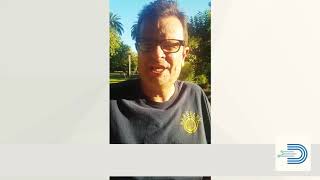 7 Brian South, Author University of California, Berkeley FINAL V2 screenshot 5