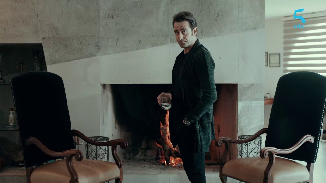 أمين يدبر مؤامرة جديدة