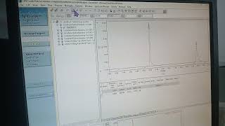 Post Run  HPLC Data Processing: The Ultimate Guide to Data Processing