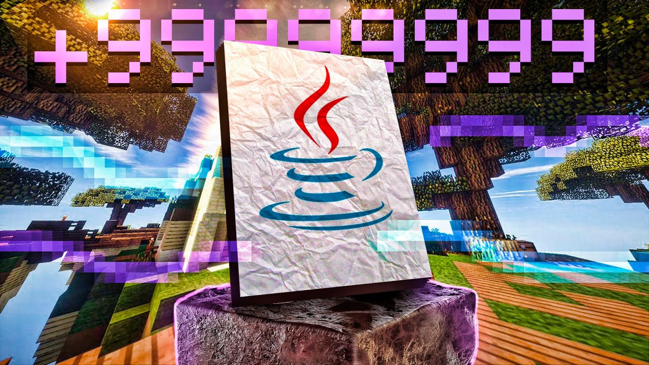 NOVO MELHOR CLIENT PRA PVP E FPS INSANO DO MINECRAFT PIRATA E ORIGINAL! (+999 FPS)