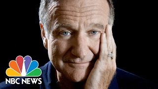 Rok W Rozrywce Podsumowanie 2014 Roku Nbc News