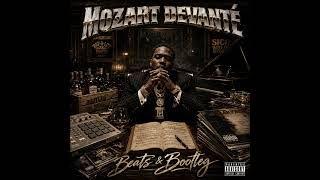 Big L Principle of The New School (REMIX) - YouTube
