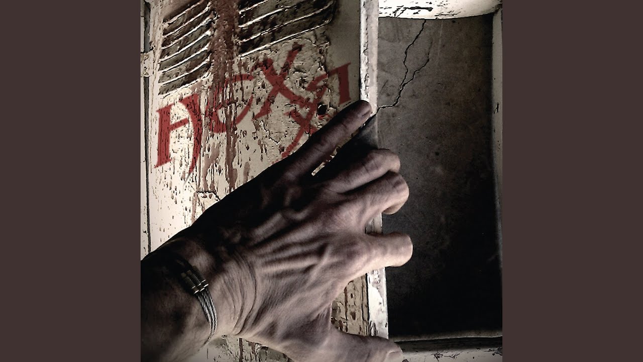 Watch Serial Hex Addict on YouTube Watch Serial Hex Addict on YouTube