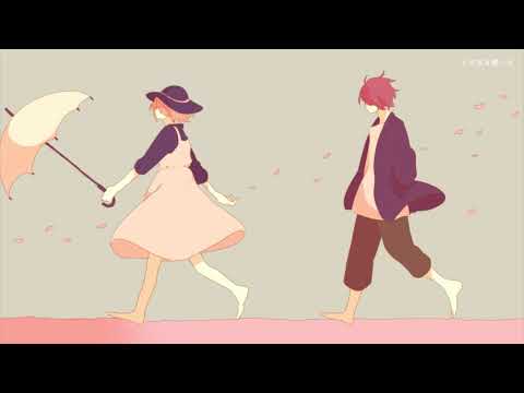 sprayを歌いました ／rei sirose
