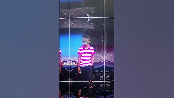 Gata only🖤New tiktok trend alight motion video Fahad editor💦🥶 #xml #edit #xmlpresent