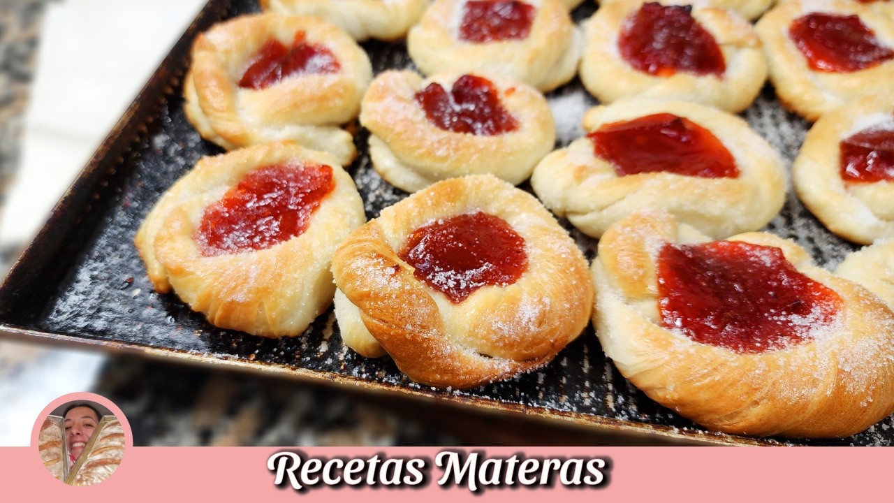 FACTURAS DE GRASA | FÁCILES Y BARATAS IDEAL VENTA ✅💲