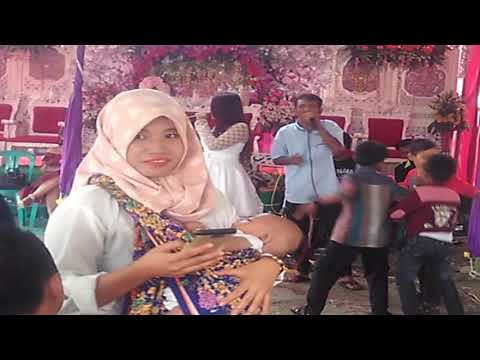 duet-memori-berkasih-sipeng-dewi-angin-angin-new-ganesa-karunia-audio-live-klompok-ledok-minong