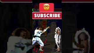 Help me to 500 subs 🙏 #mortalkombat