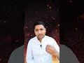 "1 Secret Deal = 100 Years of War 💔 Middle East Crisis Explained in Hindi"