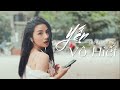 Yến Vô Hiết | Lời Việt | Châu Dương | MV  Lyrics - Official | Nhạc tik tok hot nhất 2021