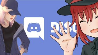 Seth Talks About Six's Discord Server & The N-Word Pass