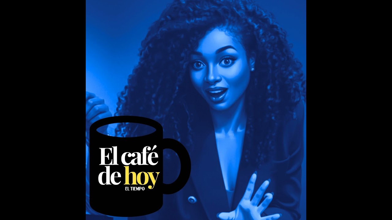 Los títulos de la San José: en qué va lo de Juliana Guerrero y nuevos casos  que generan sospechas