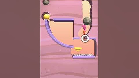 dig this! 329-15 | death drop | Dig this level 329 episode 15 solution gameplay walkthrough