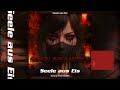 Seele aus Eis - Manu Wolfram’s Darkcore Fire 🖤 Goth Noize Song #Dark #Gothic #Industrial 2026-05-01