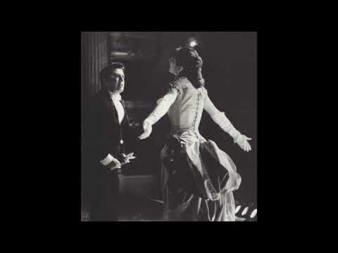 Maria Callas Giuseppe Di Stefano Ettore Bastianini La Traviata (1955 live, remastered)