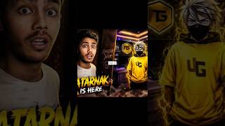 part 3 Asking Rich Gamers for a Setup Tour!#icecream