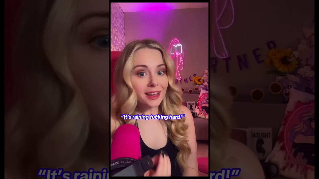 Where’s ma Scots at? 🏴󠁧󠁢󠁳󠁣󠁴󠁿 👋🏻 