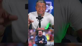 ¡LUIS ROMO SE EQUIVOCÓ VS TIGRES, ¿SE IRÁ A LA BANCA?  #chivas #noticiaschivas #futbolconcerebro