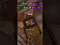HOW TO USE A CONTROLLER & BEAT XIM MATRIX / XIM APEX USERS - Rainbow Six Siege #r6le #r6siege #r6s
