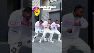 “Independent artist grind” #Viral Dance moves #trending  #Afrobeats #fypage #afrocolombiana #Dance