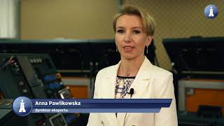 Famor. 70 Lat Sprawdzonej Jakości Wideo