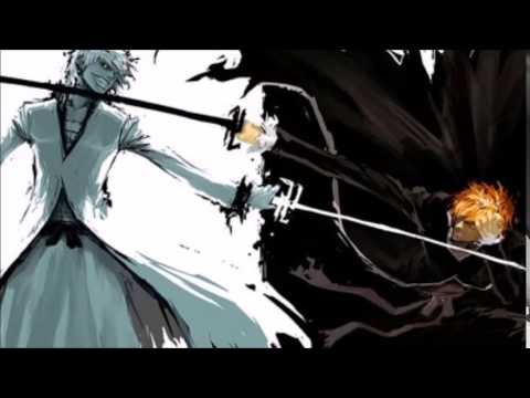 [Nightcore] Miwa - chAngE